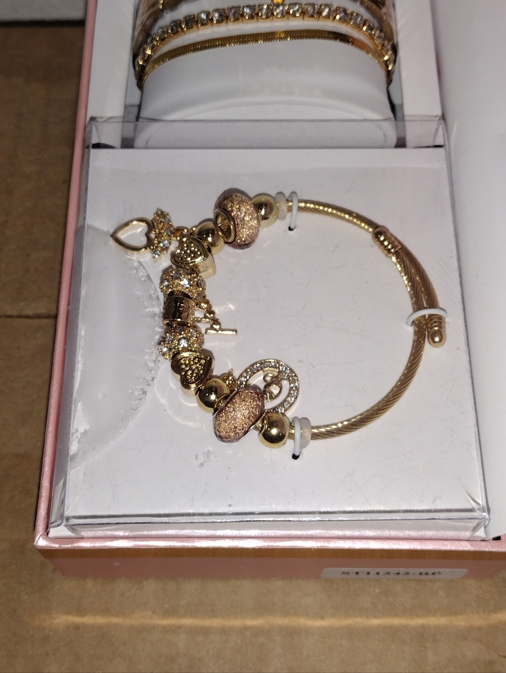 BABY PHAT WATl05? - Picture 5 of 7